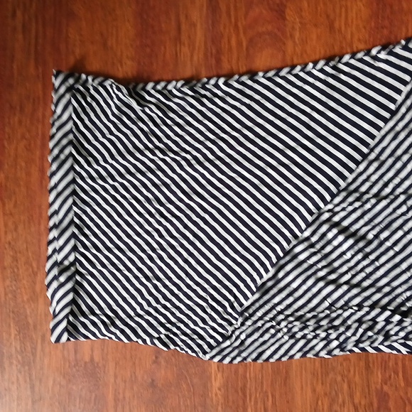 Maxi skirt - Picture 6 of 7